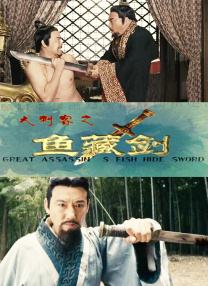 在线不卡福利