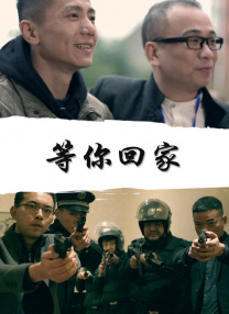 久久青草免费